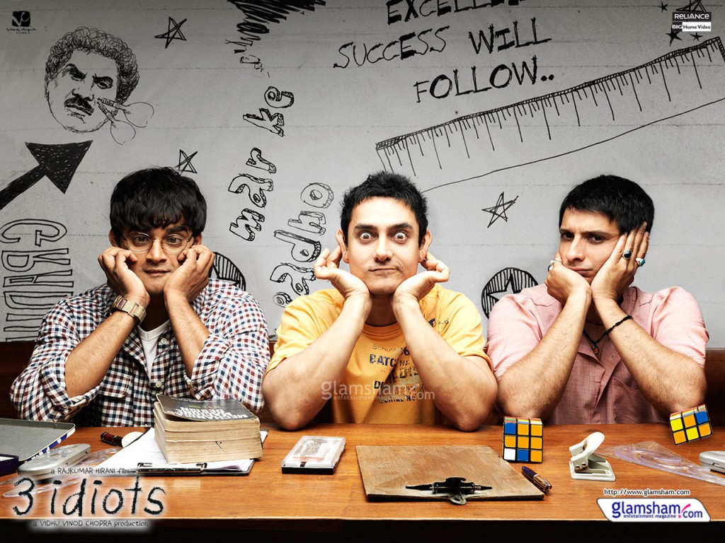 3-idiots