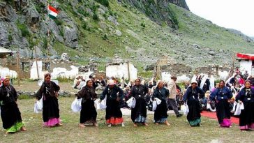independence day celebration