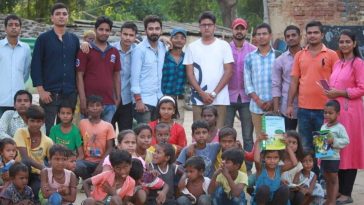 Arohan Foundation